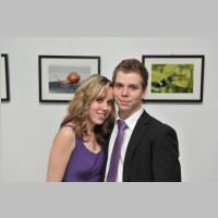 stadtball11_434.jpg