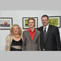 stadtball11_437.jpg