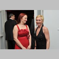 stadtball11_438.jpg