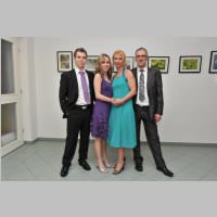 stadtball11_439.jpg