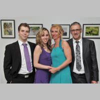 stadtball11_441.jpg