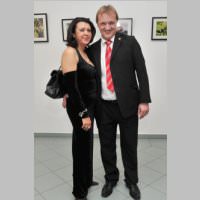stadtball11_445.jpg