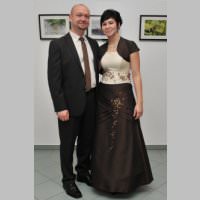 stadtball11_448.jpg