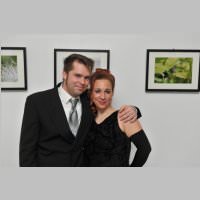 stadtball11_453.jpg