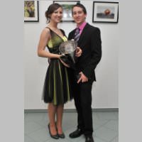 stadtball11_454.jpg