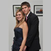 stadtball11_457.jpg