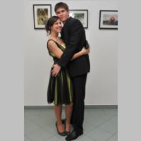 stadtball11_459.jpg