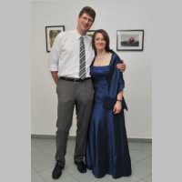 stadtball11_466.jpg