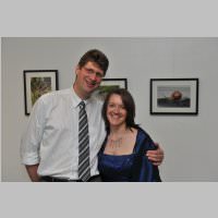 stadtball11_467.jpg