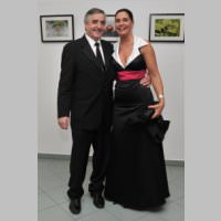 stadtball11_468.jpg