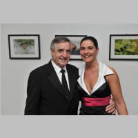 stadtball11_470.jpg