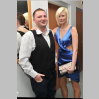 stadtball11_475.jpg