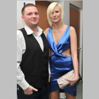 stadtball11_476.jpg