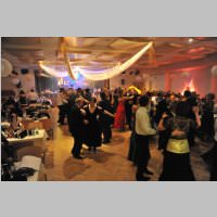 stadtball11_482.jpg