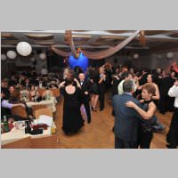 stadtball11_483.jpg