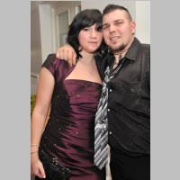stadtball11_486.jpg