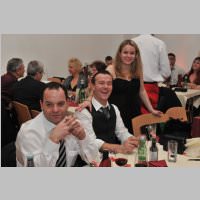 stadtball11_487.jpg
