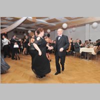 stadtball11_488.jpg