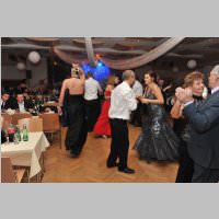 stadtball11_489.jpg