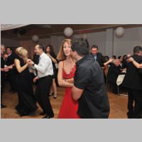 stadtball11_490.jpg