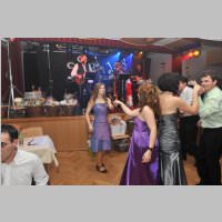 stadtball11_493.jpg