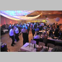 stadtball11_498.jpg