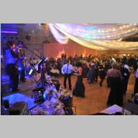stadtball11_499.jpg