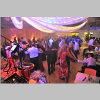 stadtball11_503.jpg