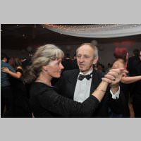 stadtball11_516.jpg