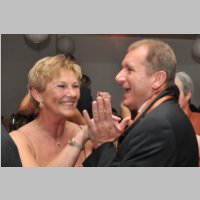 stadtball11_517.jpg