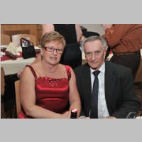 stadtball11_519.jpg