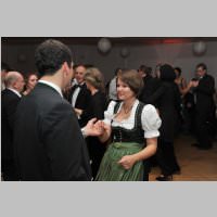 stadtball11_520.jpg