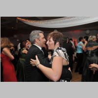stadtball11_521.jpg