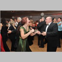 stadtball11_523.jpg