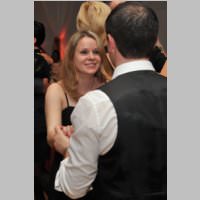 stadtball11_525.jpg