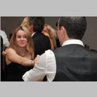 stadtball11_526.jpg