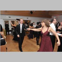 stadtball11_528.jpg