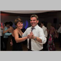 stadtball11_537.jpg