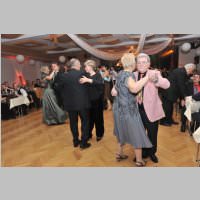 stadtball11_540.jpg