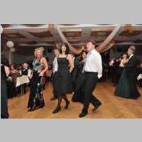 stadtball11_545.jpg
