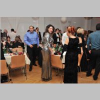 stadtball11_548.jpg