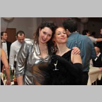 stadtball11_550.jpg