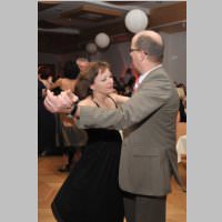 stadtball11_553.jpg