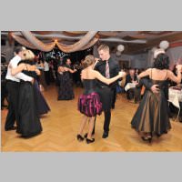 stadtball11_554.jpg