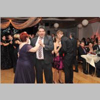 stadtball11_557.jpg