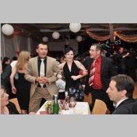 stadtball11_558.jpg