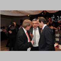 stadtball11_560.jpg