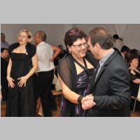 stadtball11_562.jpg