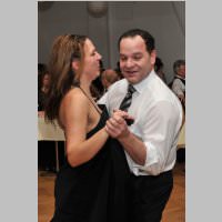 stadtball11_564.jpg