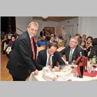 stadtball11_566.jpg